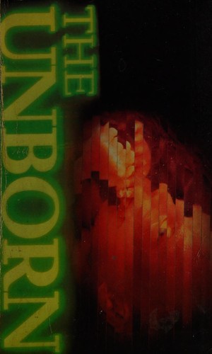 The Unborn