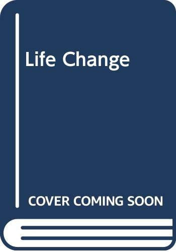 301705 Life Change