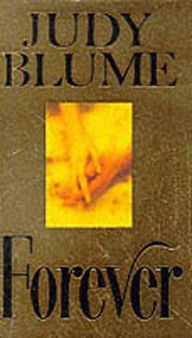 Forever (Piccolo Books)
