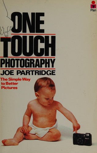 One Touch Photography