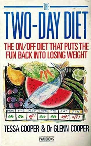 Two Day Diet