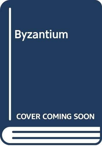 Byzantium