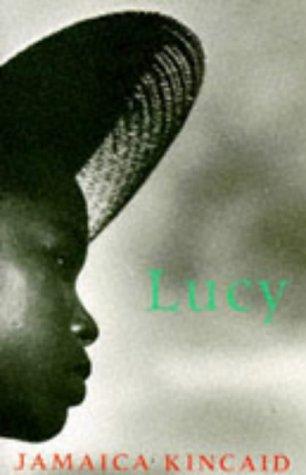 Lucy