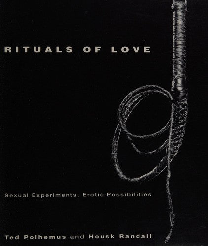 Rituals Of Love