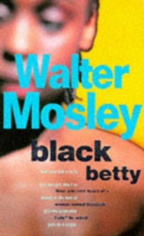 Black Betty