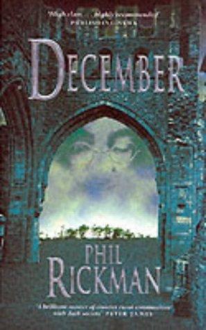 December