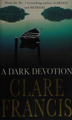 A Dark Devotion