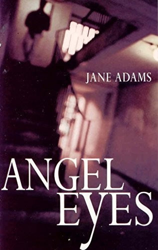 Angel Eyes