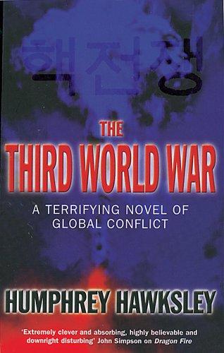 The Third World War