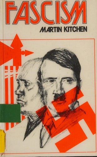 Fascism