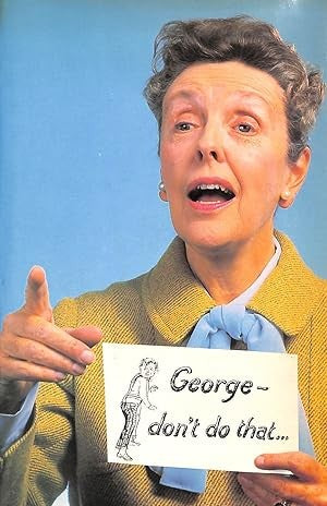 George Don't Do That