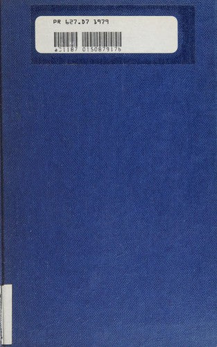 Drama Criticism: Developments Since Ibsen (Casebook S.)