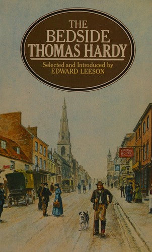 Bedside Thomas Hardy