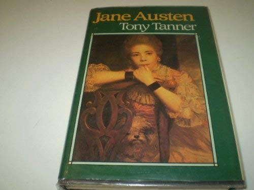 Jane Austen