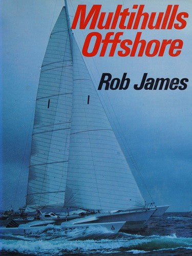Multihulls Offshore