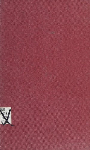 A Guide to the Financial Institutions