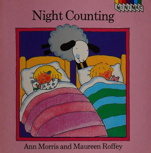Night Counting (Minimac)