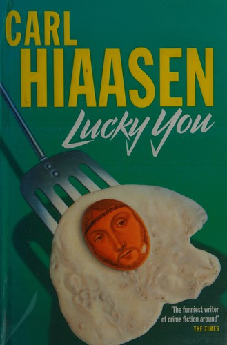 Lucky You
