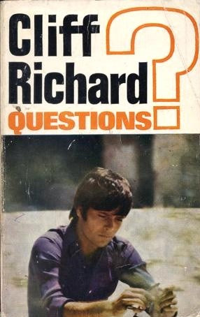 Questions