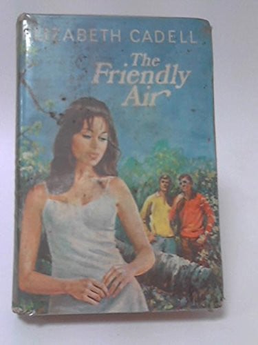 Friendly Air