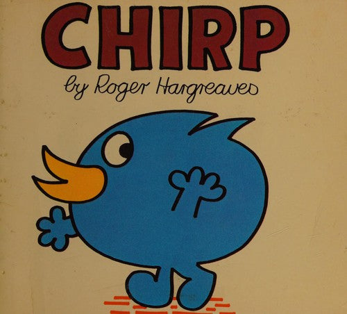 Chirp
