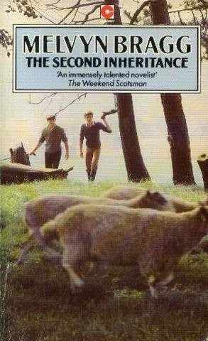 Second Inheritance (Coronet Books)