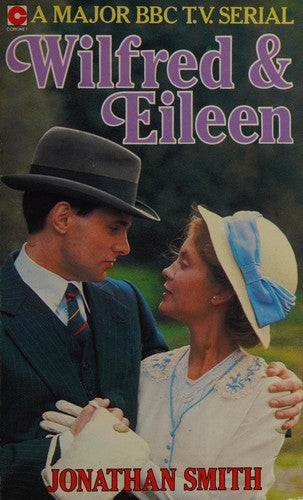 Wilfred and Eileen (Coronet Books)