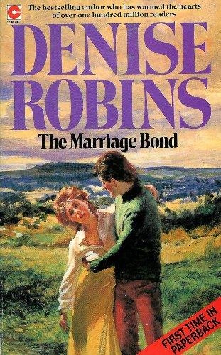 The Marriage Bond