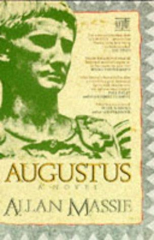 Augustus: W