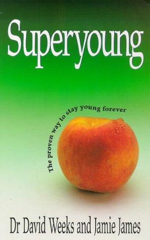 The Superyoung