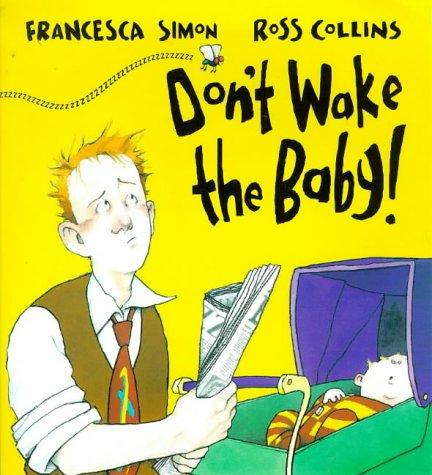 Don't Wake the Baby