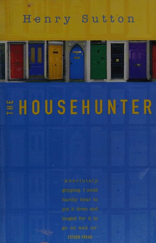 The Househunter