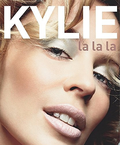 Kylie La La La