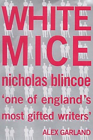 White Mice