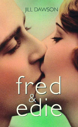 Fred and Edie