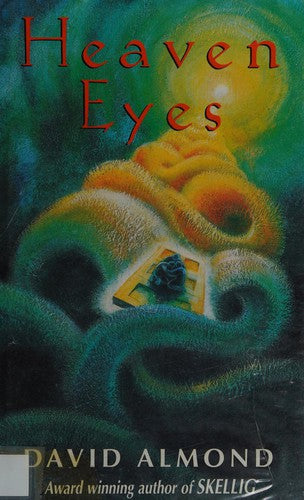 Heaven Eyes