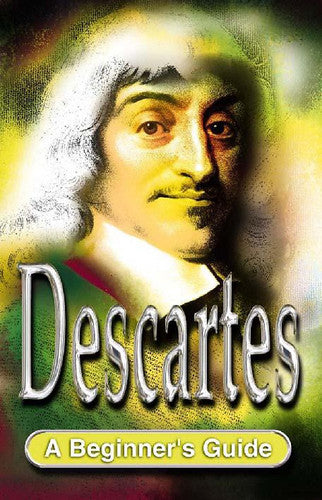 Descartes A Beginner's Guide (ABEG)