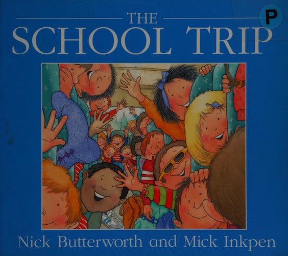 School Trip