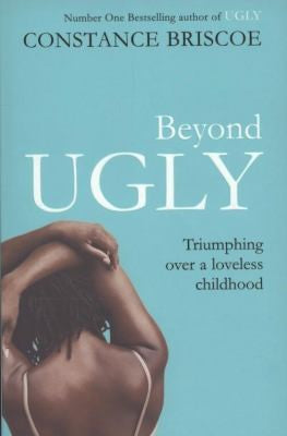 Beyond Ugly