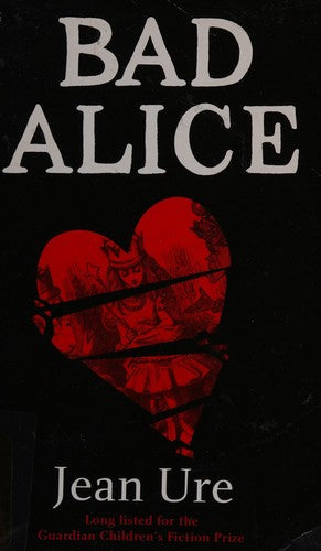 Bad Alice
