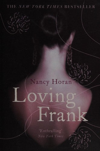 Loving Frank