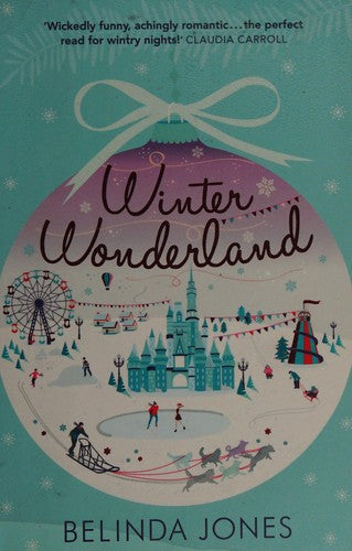 Winter Wonderland