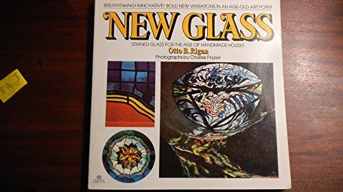 New Glass