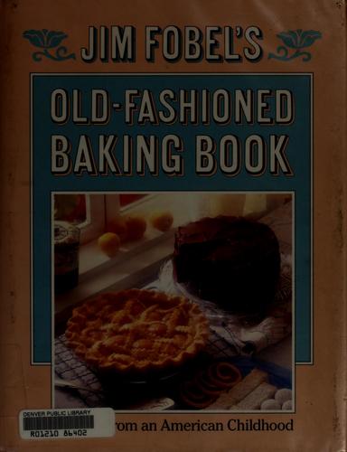 BTH-OLD FSHND BAKG B