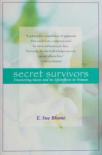 Secret Survivors
