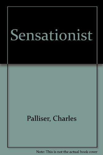 Sensationist