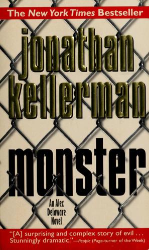 Monster