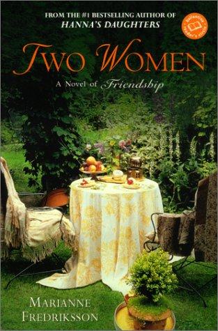 Two Women (Ballantine Reader's Circle)