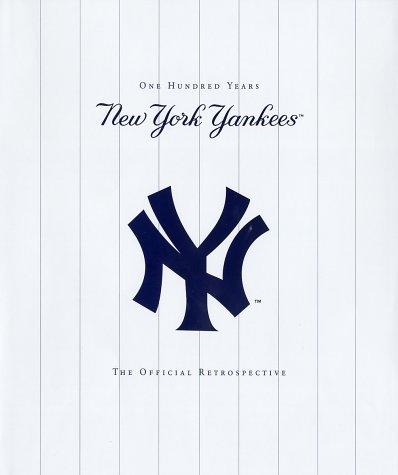 The New York Yankees