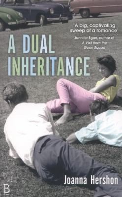 A Dual Inheritance